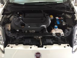 Fiat Punto 2014 – 1.3 Mjt 75 Cv pieno